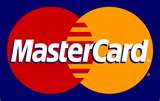 Master Card